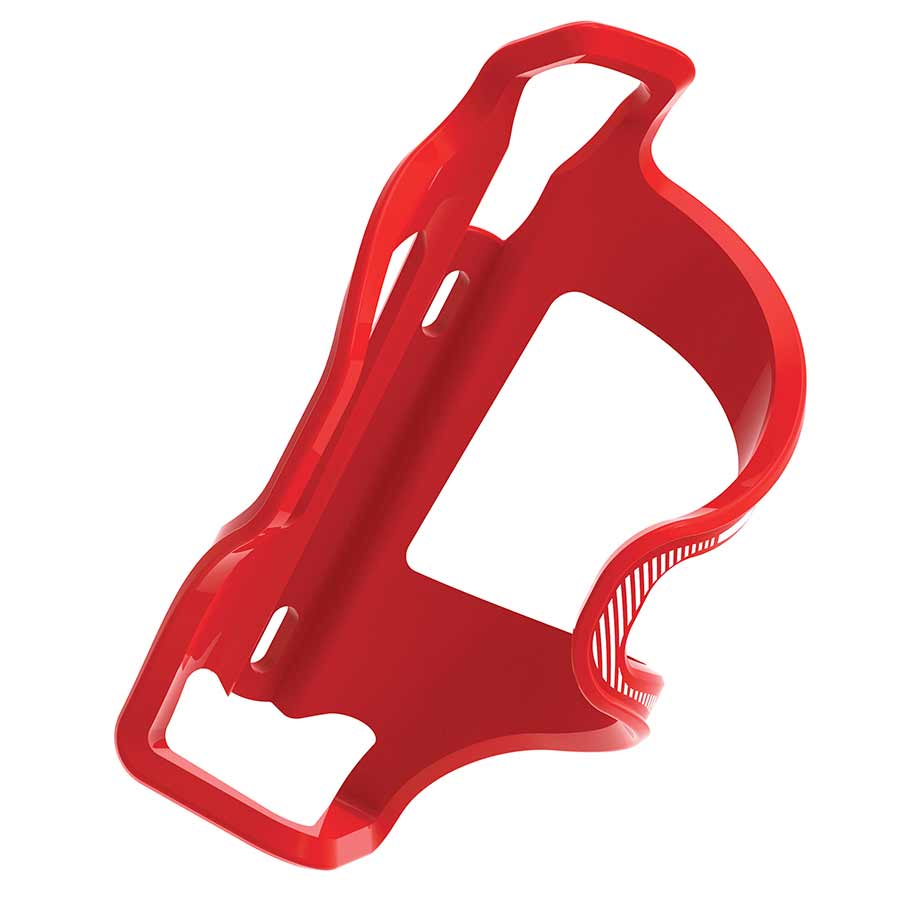 Lezyne Flow Side Load Bottle Cage - Thumbnail 4