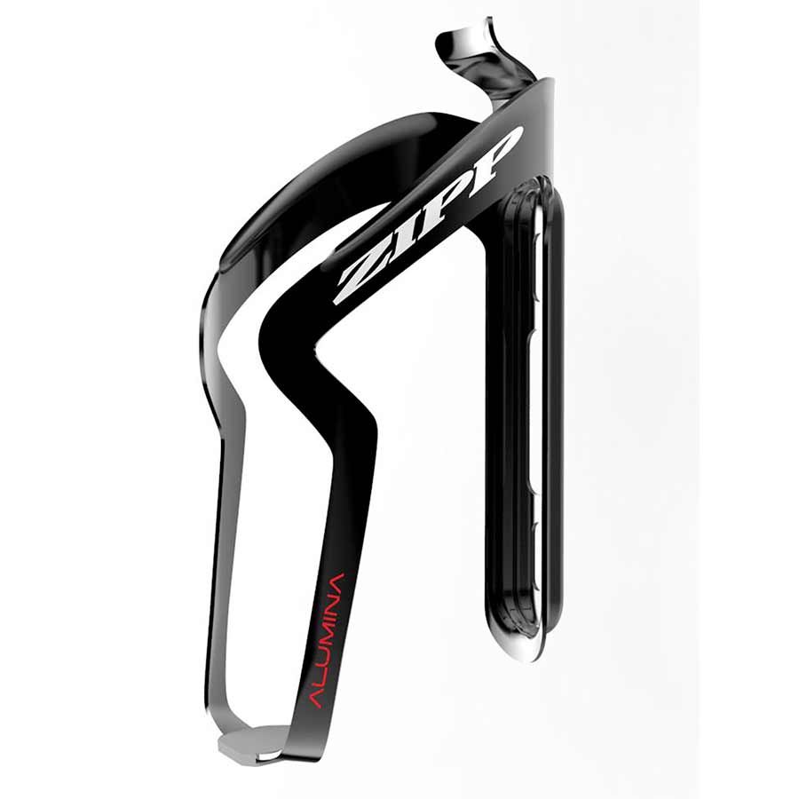 Zipp Alumina Water Bottle Cage