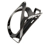 Zipp Vuka BTA Water Bottle Cage - Carbon Black