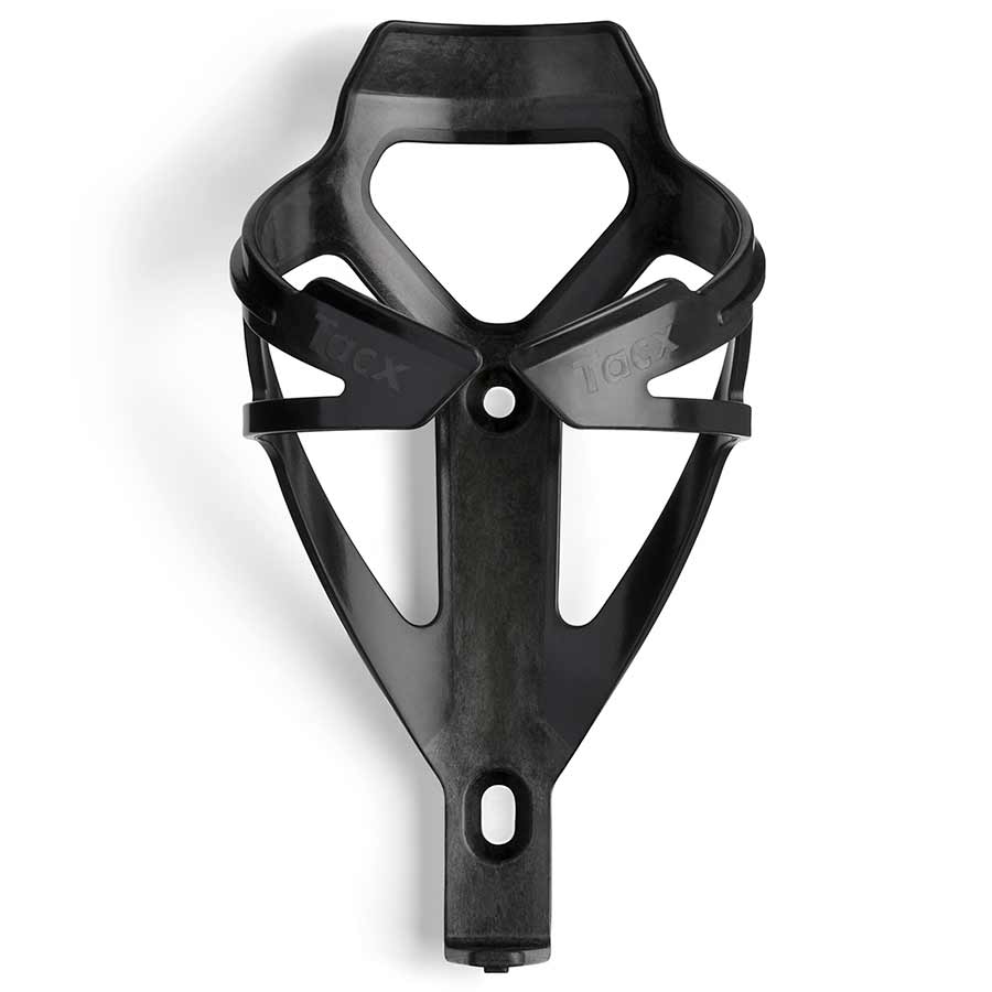 Garmin Deva Bottle Cage - Thumbnail 4