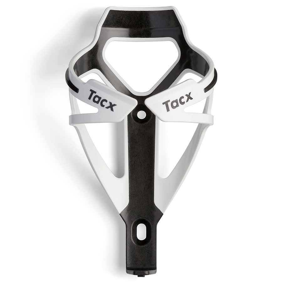 Garmin Deva Bottle Cage - Thumbnail 2