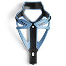 Garmin Deva Bottle Cage Light Blue