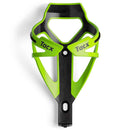 Garmin Deva Bottle Cage Cannondale Green