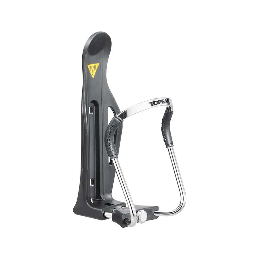 Topeak Modula Cage-II