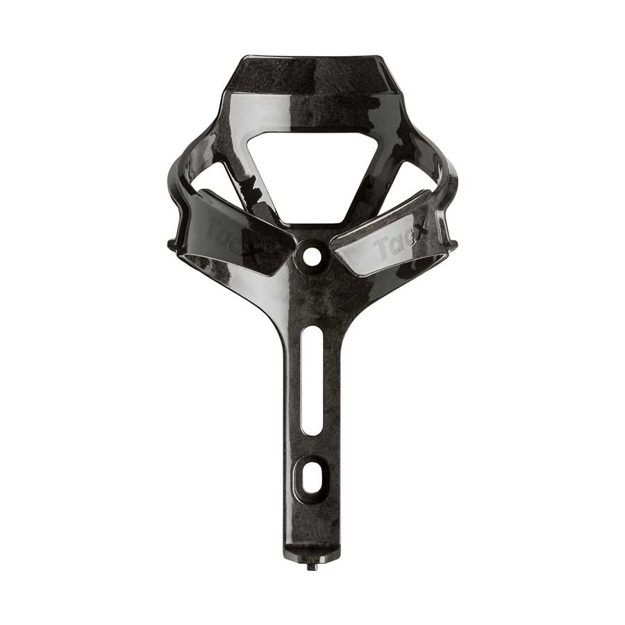 Garmin Tacx Ciro Bottle Cage - Thumbnail 3