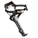 Garmin Ciro Bottle Cage Black/White