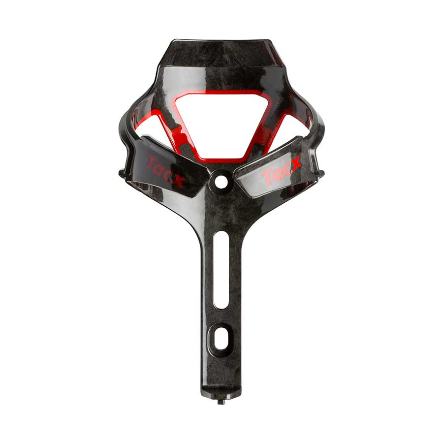 Garmin Tacx Ciro Bottle Cage - Thumbnail 2