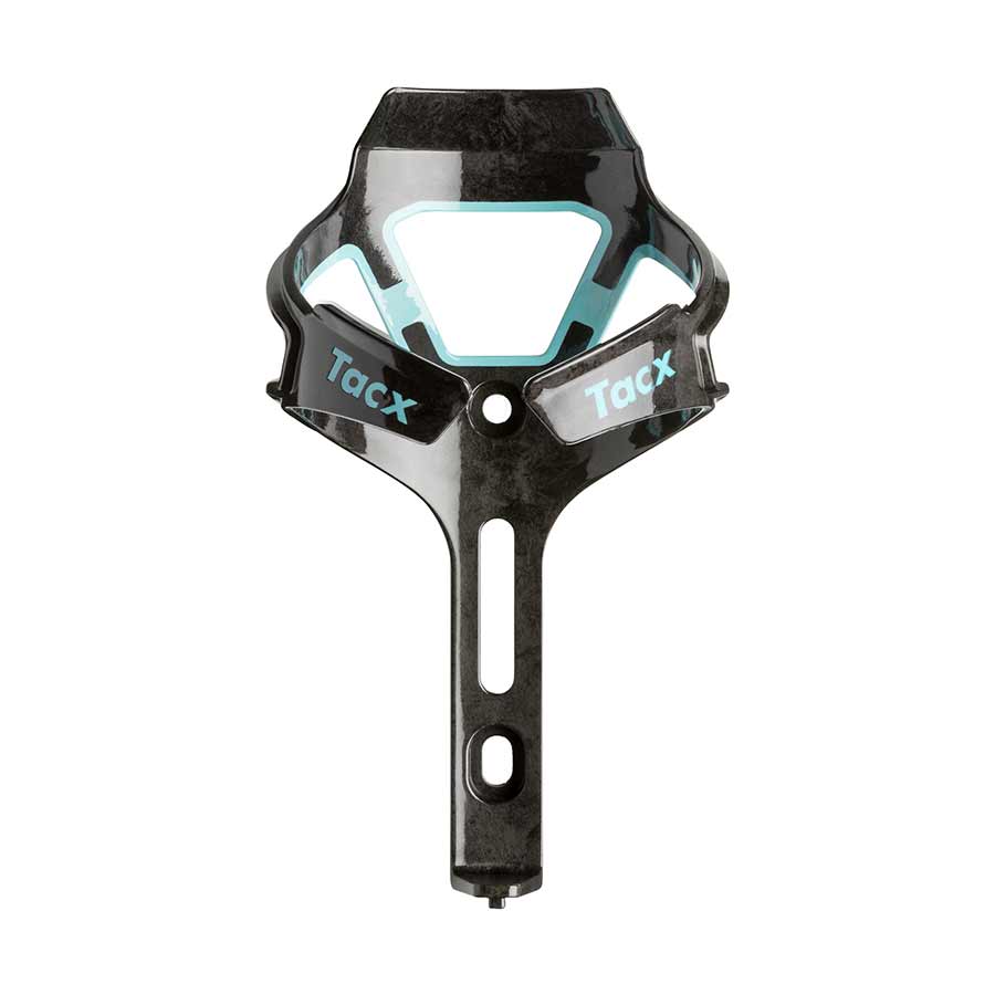 Garmin Tacx Ciro Bottle Cage - Thumbnail 5