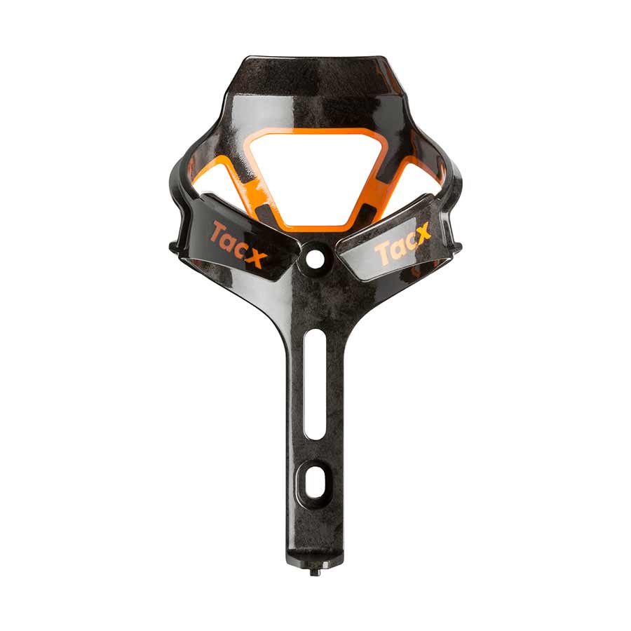 Garmin Tacx Ciro Bottle Cage - Thumbnail 2