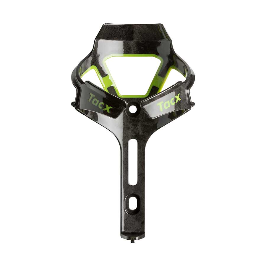 Garmin Tacx Ciro Bottle Cage - Thumbnail 2