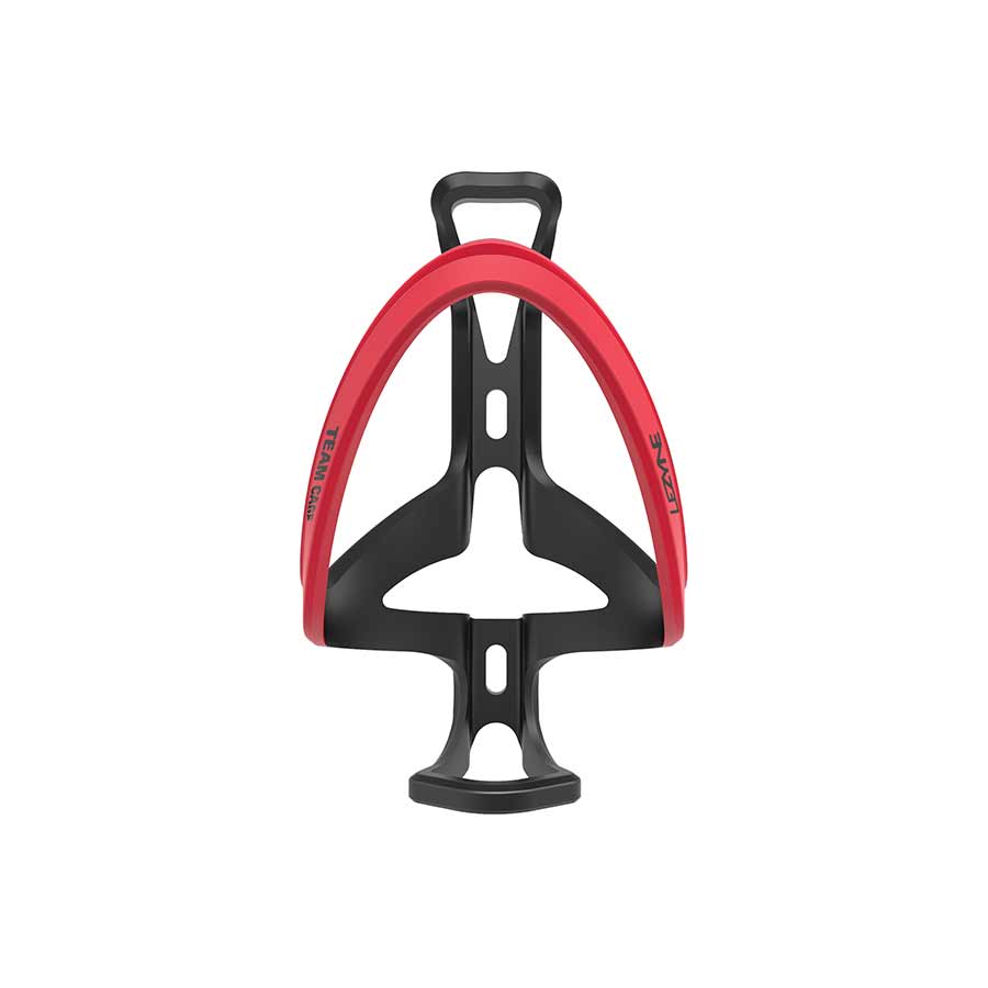 Lezyne Matrix Team Cage - Thumbnail 2