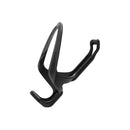 Lezyne Matrix Team Water Bottle Cage - Black