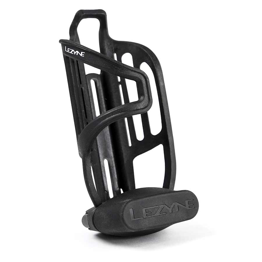 Lezyne Tubeless Flow Storage Cage