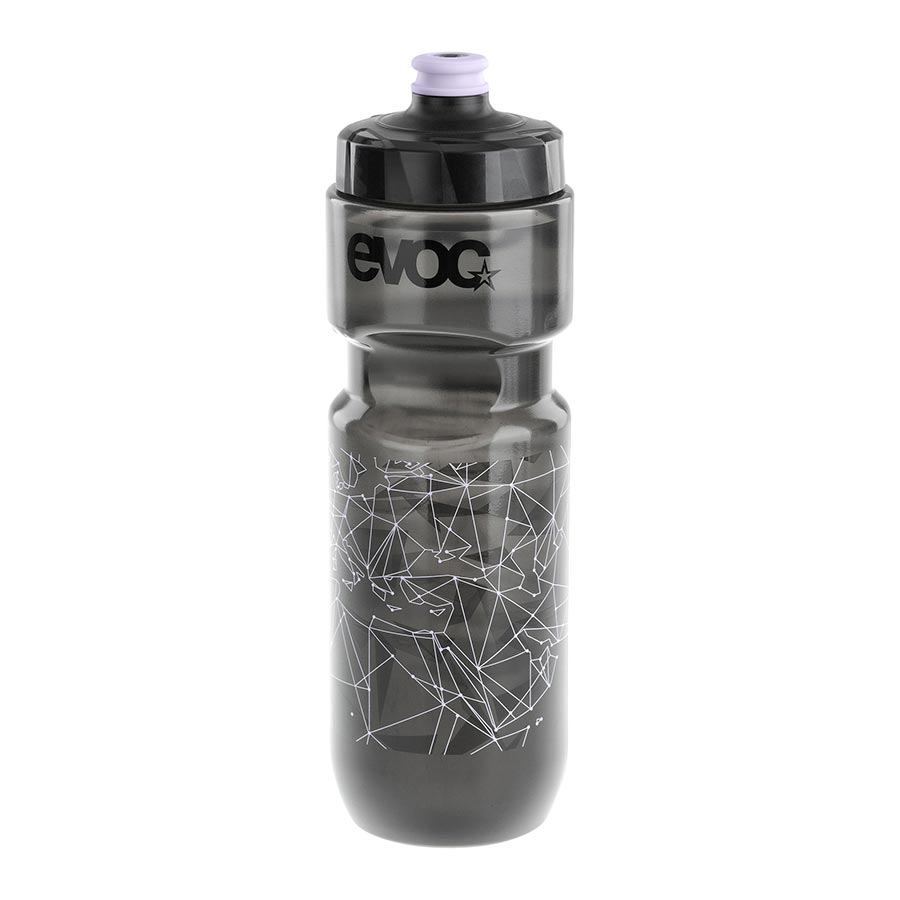 EVOC Drink Bottle