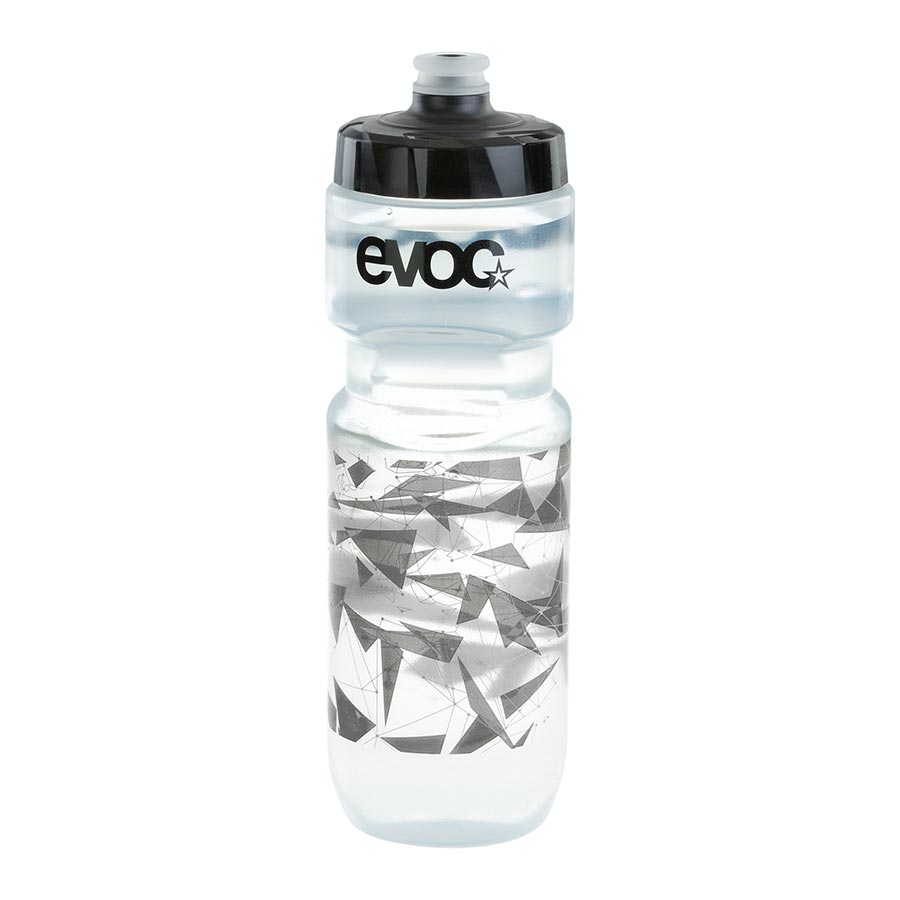 EVOC Drink Bottle