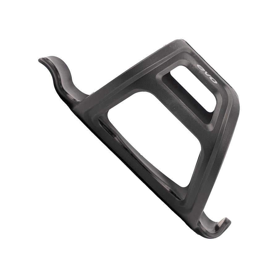 EVO Grappler Bottle Cage - Thumbnail 2