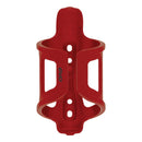 Portabidón EVO Grappler Composite Rojo