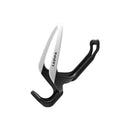 Lezyne Matrix Team Cage White/ Black