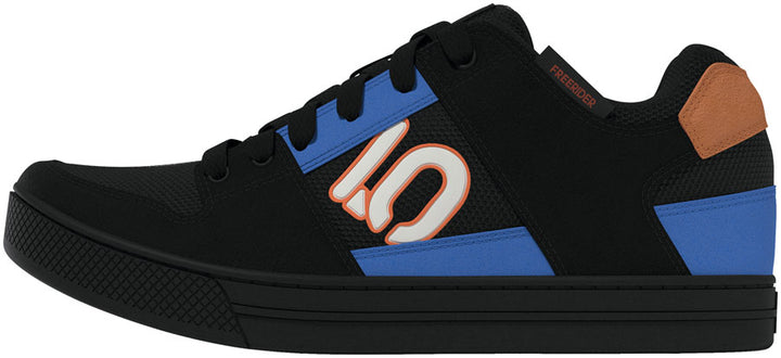 Five Ten Freerider Flat Shoes - Men's
