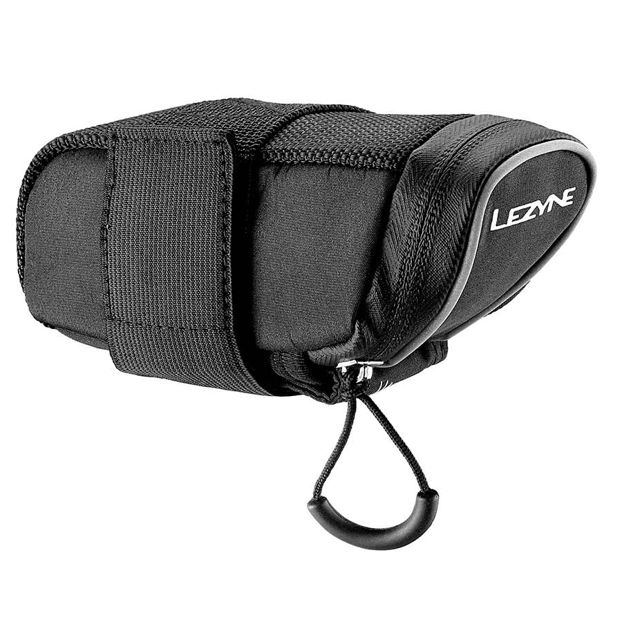 Lezyne M-Caddy Seat Bag - Thumbnail 2