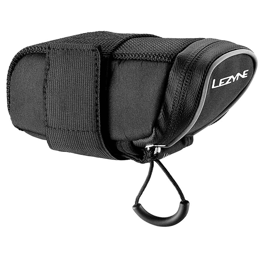 Lezyne M-Caddy Seat Bag - Thumbnail 3
