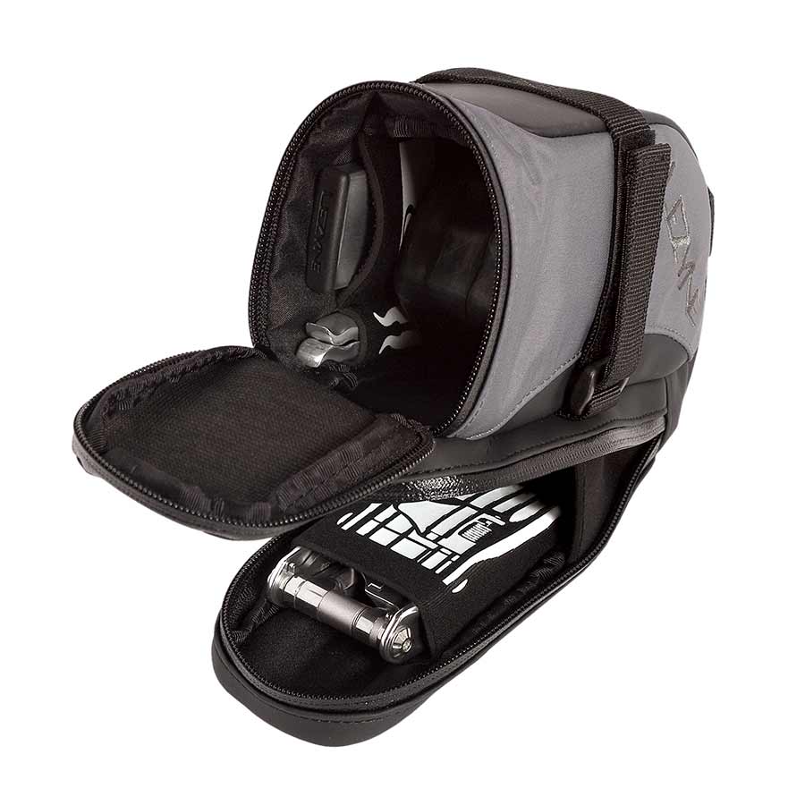 Lezyne L-Caddy Seat Bag