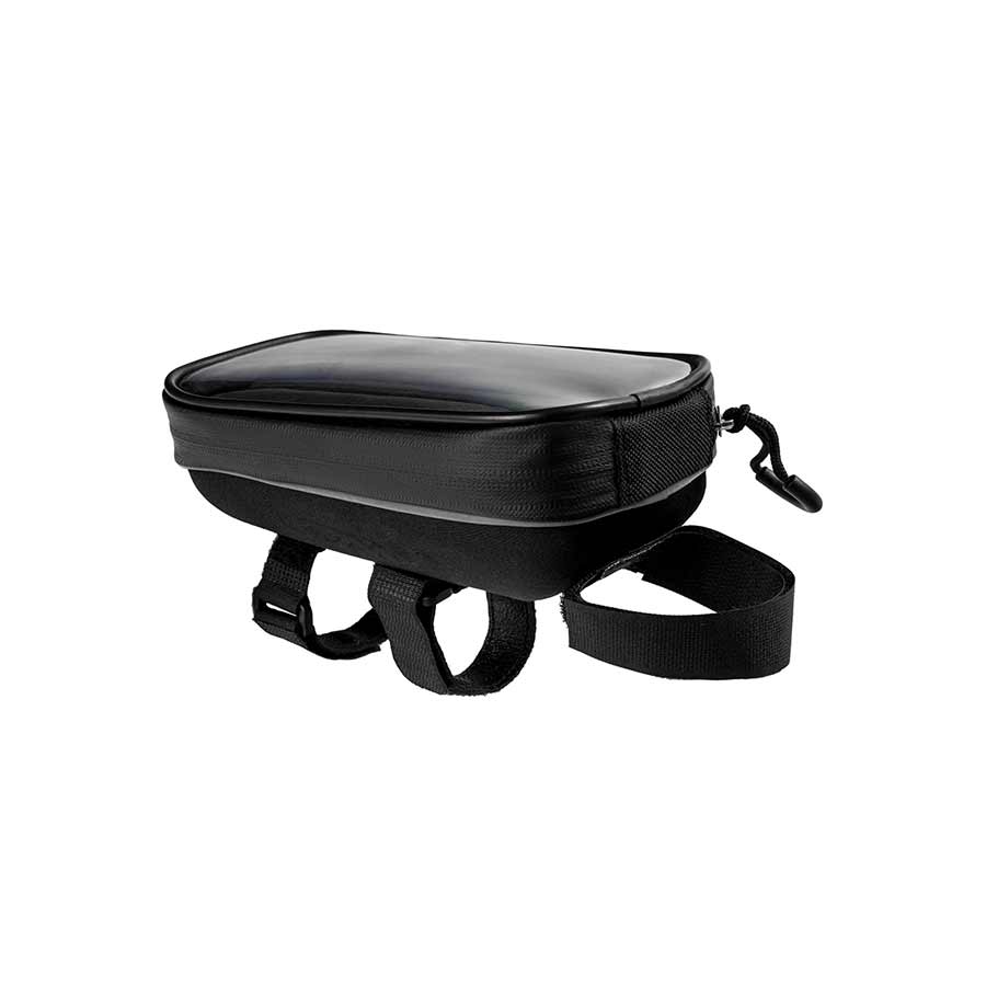 Lezyne Energy Caddy - Thumbnail 3