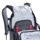 Mochila EVOC FR Enduro Blackline Protector 16L Negra ML