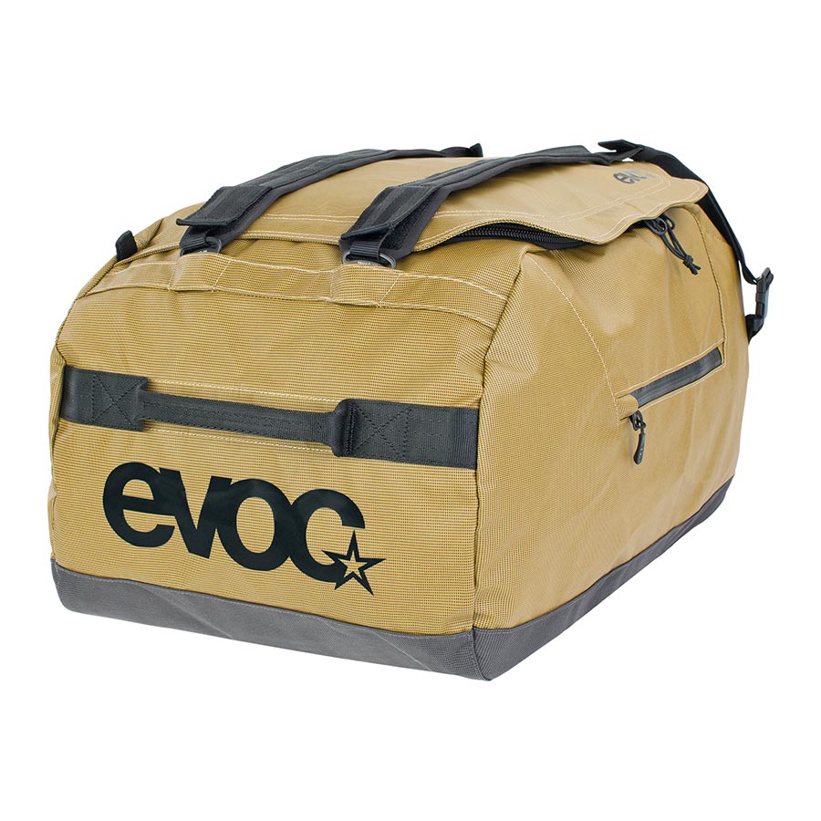 EVOC Duffle Bag - Thumbnail 3