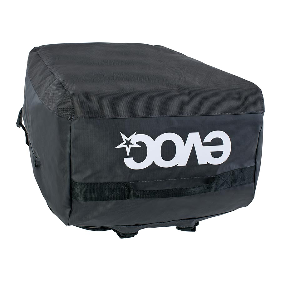 EVOC Duffle Bag - Thumbnail 4