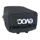 Bolsa de lona EVOC 100L Gris Carbono/Negro