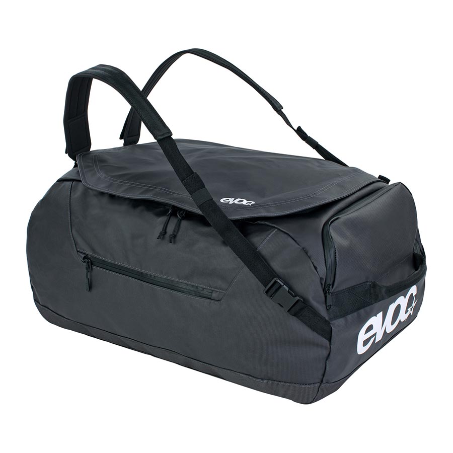 EVOC Duffle Bag - Thumbnail 2