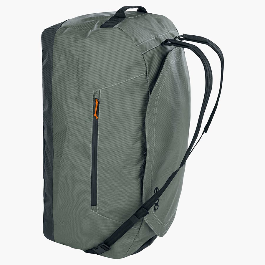 EVOC Duffle Bag - Thumbnail 3