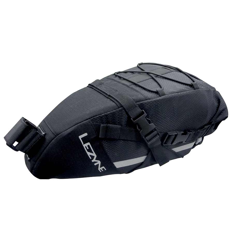 Lezyne Caddy - Thumbnail 4