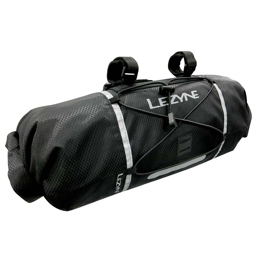 Lezyne Bar Caddy - Thumbnail 4