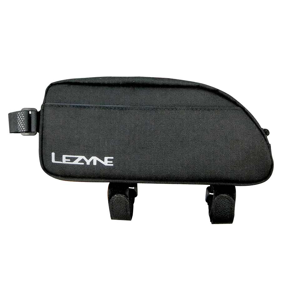 Lezyne Energy Caddy