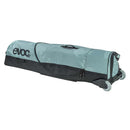 EVOC Bike Travel Bag XL Bicycle travel bag Olive