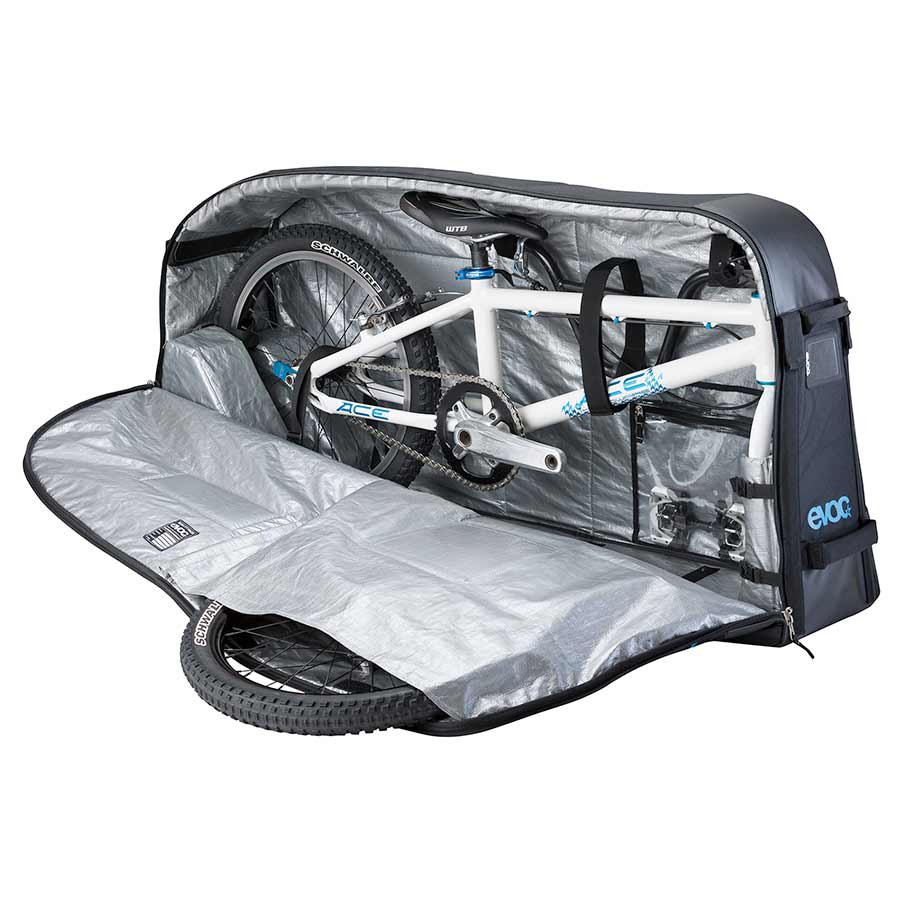 EVOC BMX Travel Bag - Thumbnail 3