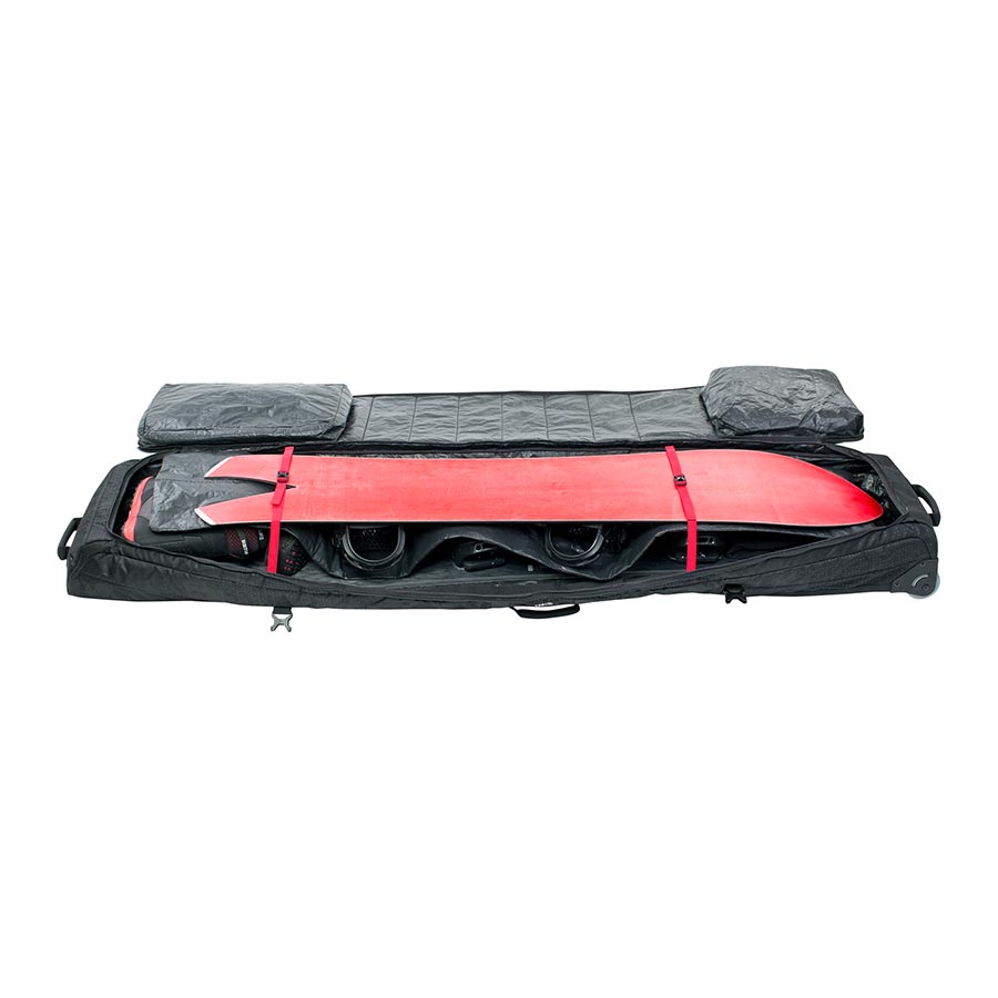 EVOC Snow Gear Roller