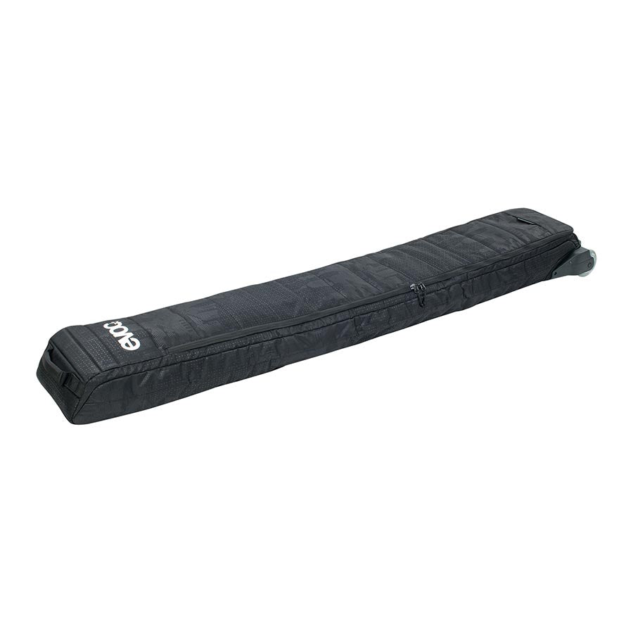EVOC Ski Roller Snow Gear Bag