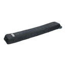 EVOC Ski Roller Snow Gear Bag 95L Black XL