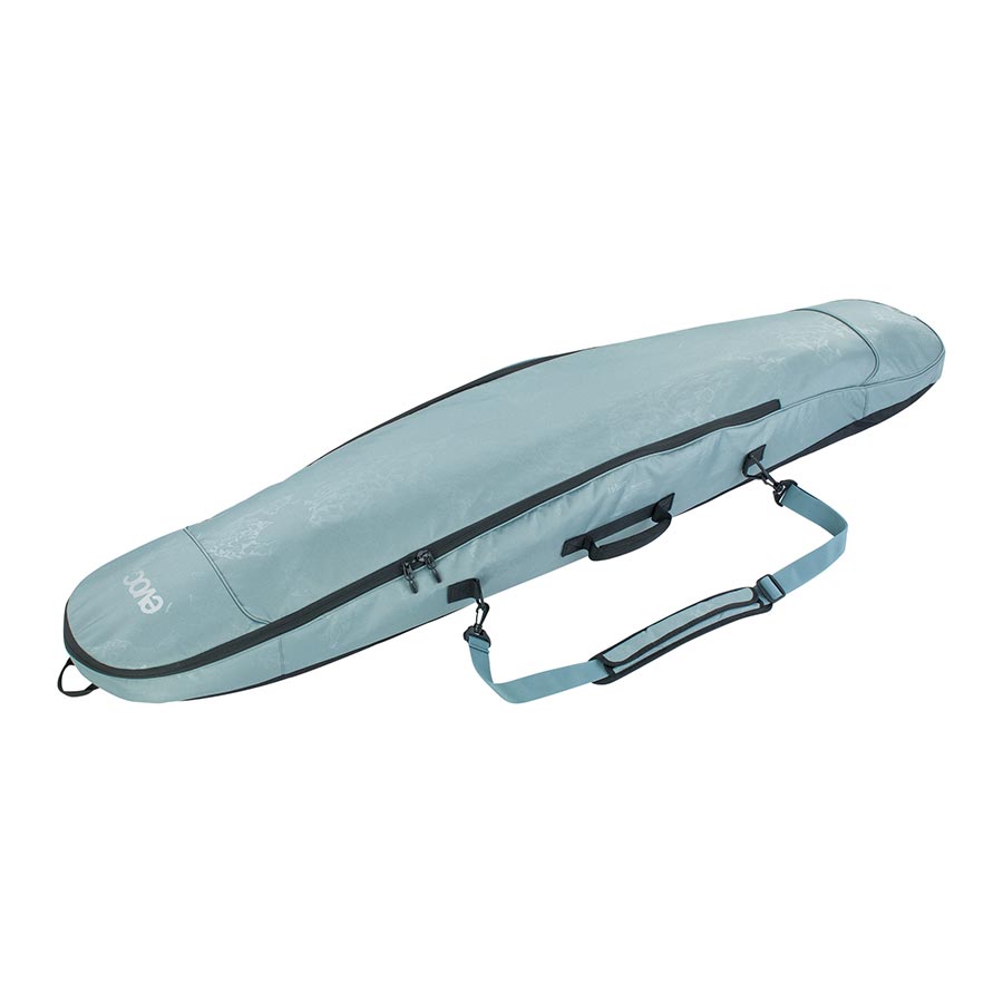 EVOC Board Bag