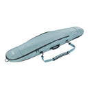 EVOC Board Bag Snow Gear Bag 50L Steel