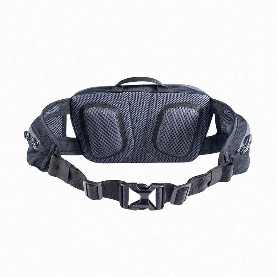 EVOC Hip Pouch Bag