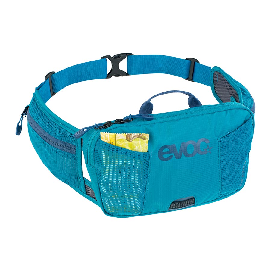 EVOC Hip Pouch Bag - Thumbnail 3
