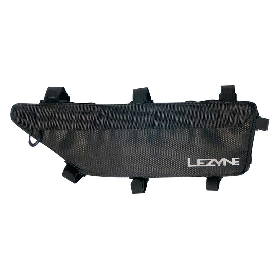 Lezyne Energy Caddy - Thumbnail 5