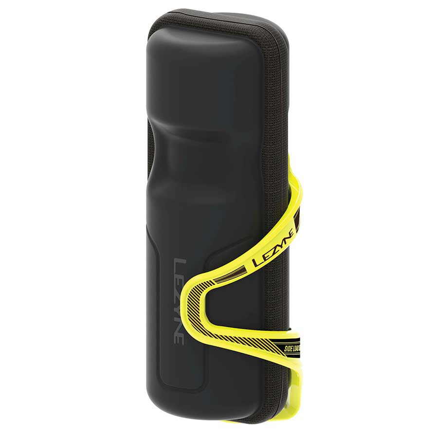 Lezyne Flow Tool Caddy - Thumbnail 4