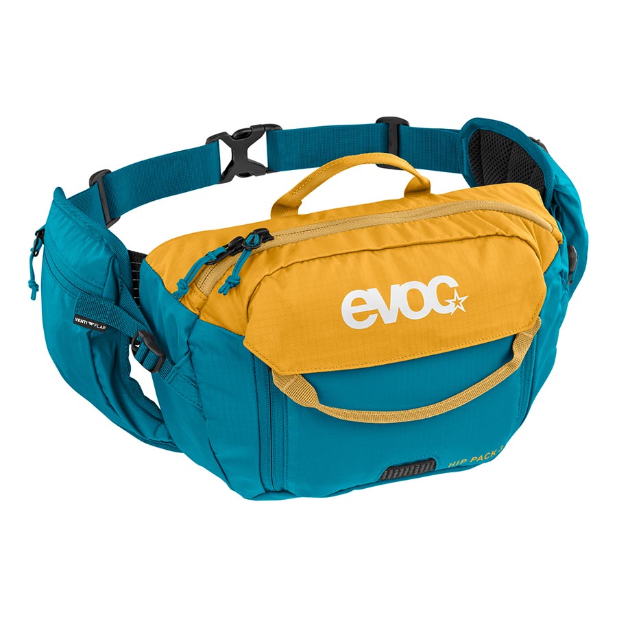 EVOC Hip Pack - Thumbnail 3