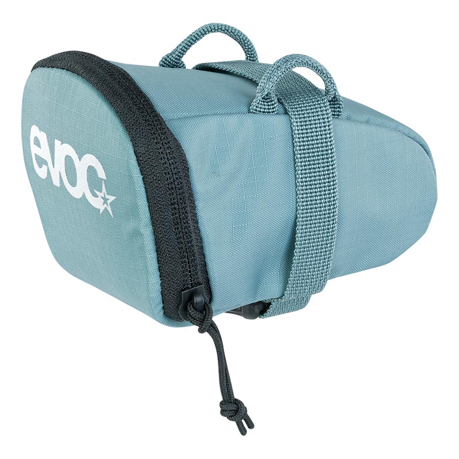 Evoc Seat Bag S - Thumbnail 2
