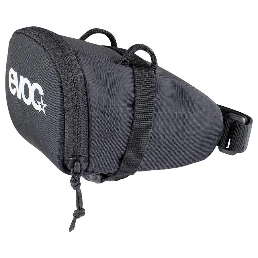 Seat Bag M - Thumbnail 5